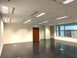Sgx Centre Ii (D1), Office #623525211